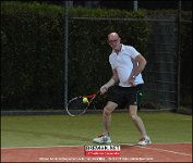 181005 Tennis GL (148)